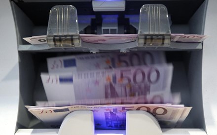 Bancos europeus venderam 80 mil milhões de euros de imobiliário