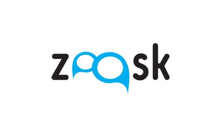 A Zaask aposta em encontrar os melhores profissionais aos melhores preços