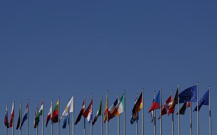 Espanha, França e Reino Unido abrandam. Ciclo económico já vai virar?