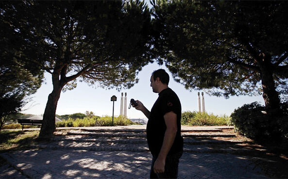 Geocaching.mp4