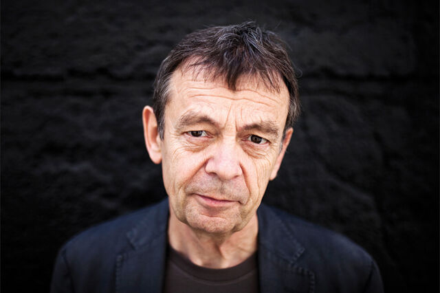 Este é o século de todos os paradoxos