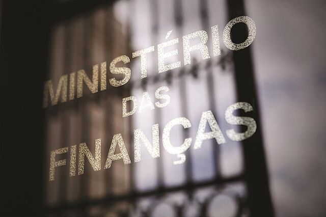 Inspecção-Geral de Finanças vai controlar processo de descentralização