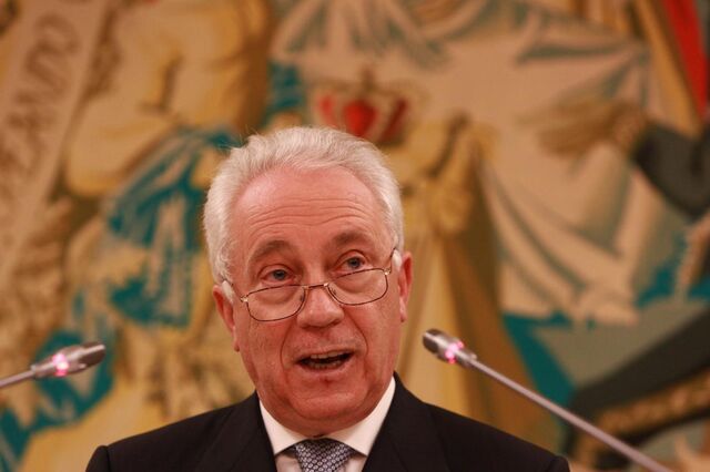 BES 'mau' contesta 22 milhões da taxa Sócrates