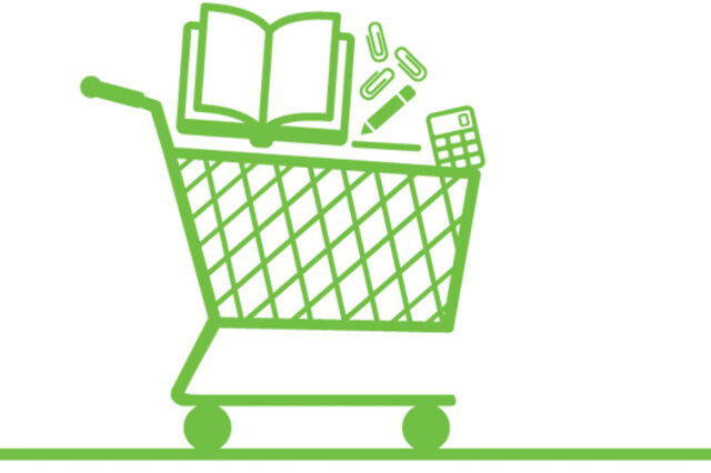 Como poupar no regresso às aulas