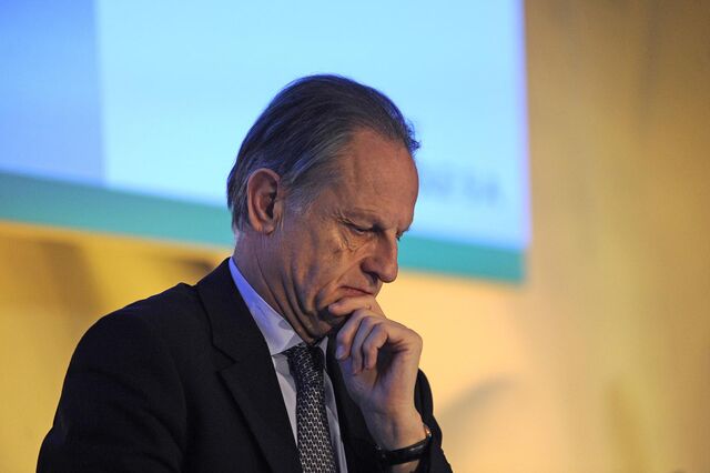 Crédit Agricole afasta investimento no Novo Banco