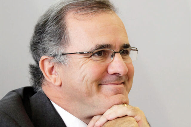Pires de Lima: Banco de fomento pode estar operacional em Novembro