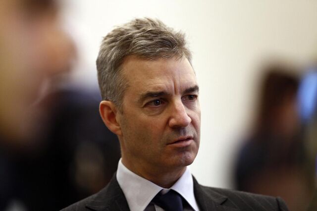 Investidor activista escolhe a Nestlé para a maior aposta de sempre