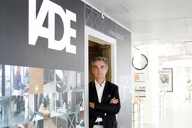'Raramente as empresas chegam no momento certo ao mercado'
