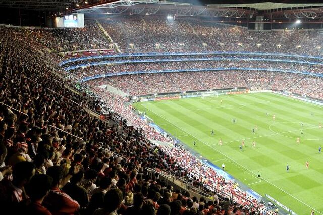 Como os clubes driblam as regras do 'fair-play' financeiro 