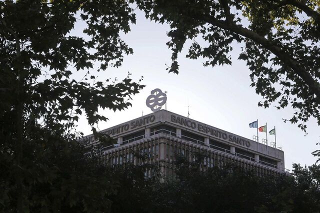 KPMG responde ao BdP e diz que foi além do exigido no BES