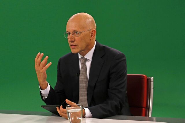 Novo Banco e Apollo fecham venda da Tranquilidade 
