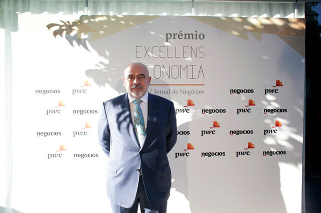 PwC diz ser normal discussão dos relatórios com administração. Foi o que aconteceu com a PT