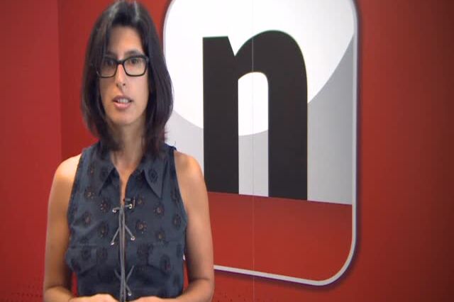 Quando vão ser aplicados os cortes salariais aos funcionários públicos?