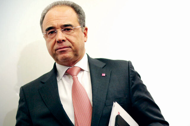 BCP pretende antecipar reembolso dos CoCos