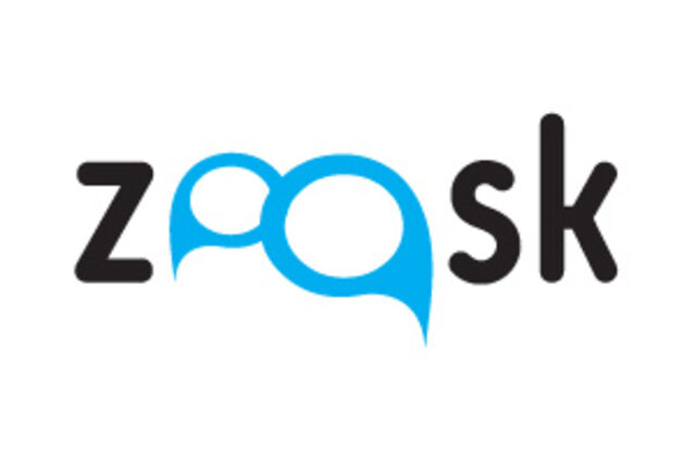 A Zaask aposta em encontrar os melhores profissionais aos melhores preços