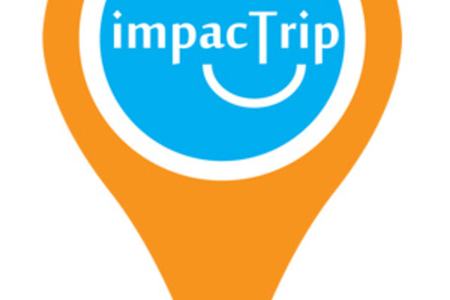 A impacTrip promove o turismo solidário