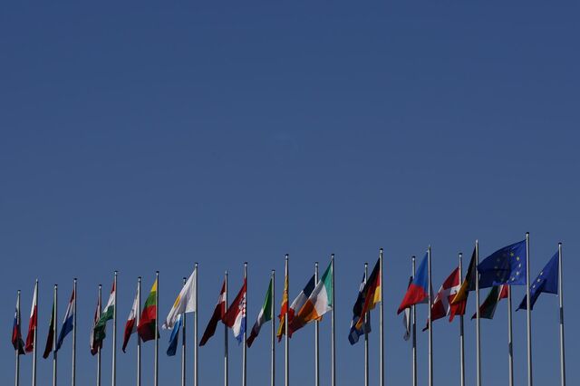 Espanha, França e Reino Unido abrandam. Ciclo económico já vai virar?