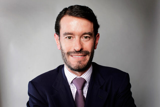 AICEP espera que surja investimento da Guiné Equatorial 