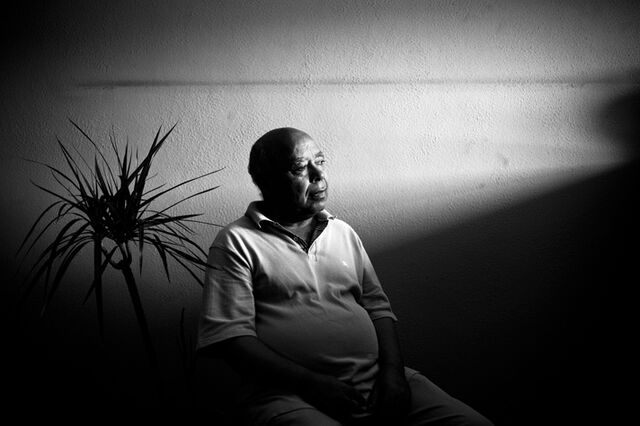 'A excessiva verdade pode matar a representação'