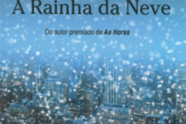 Livros: Quando os sonhos ficam líquidos