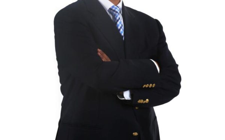 Armando Almeida, presidente PT Portugal