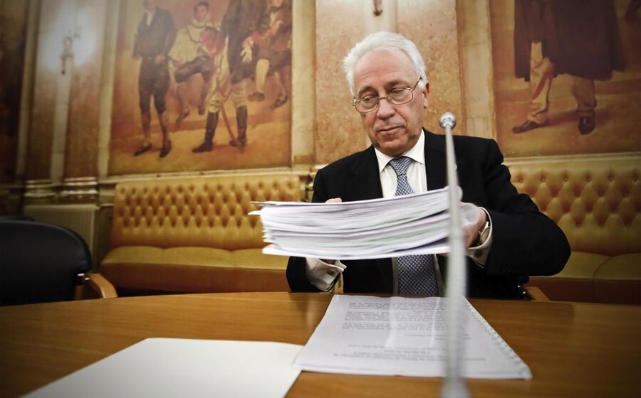 carlos costa banco de portugal 