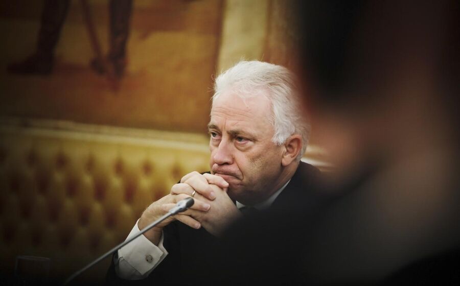 carlos costa banco de portugal 