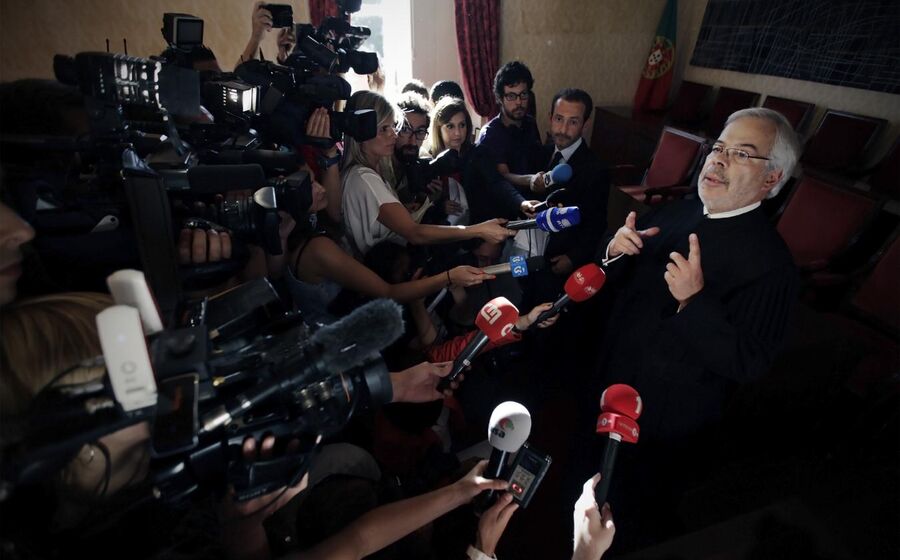 tribunal constitucional 