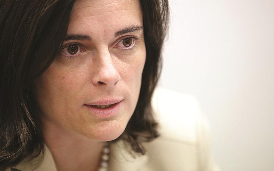 Analistas acreditam em oferta concorrente sobre a ES Saúde 