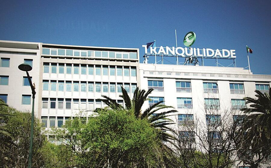 GES tirou 15 milhões de lucro da Tranquilidade antes do colapso 