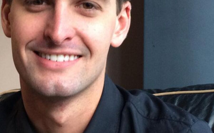 evan spiegel