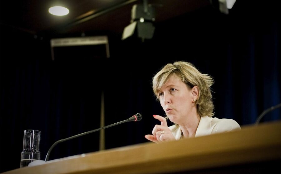 maria luís albuquerque 