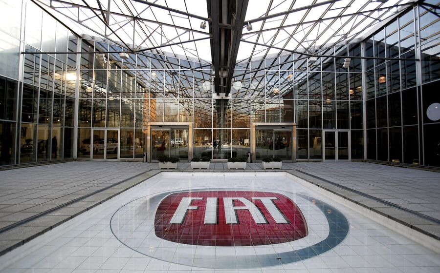 Fiat