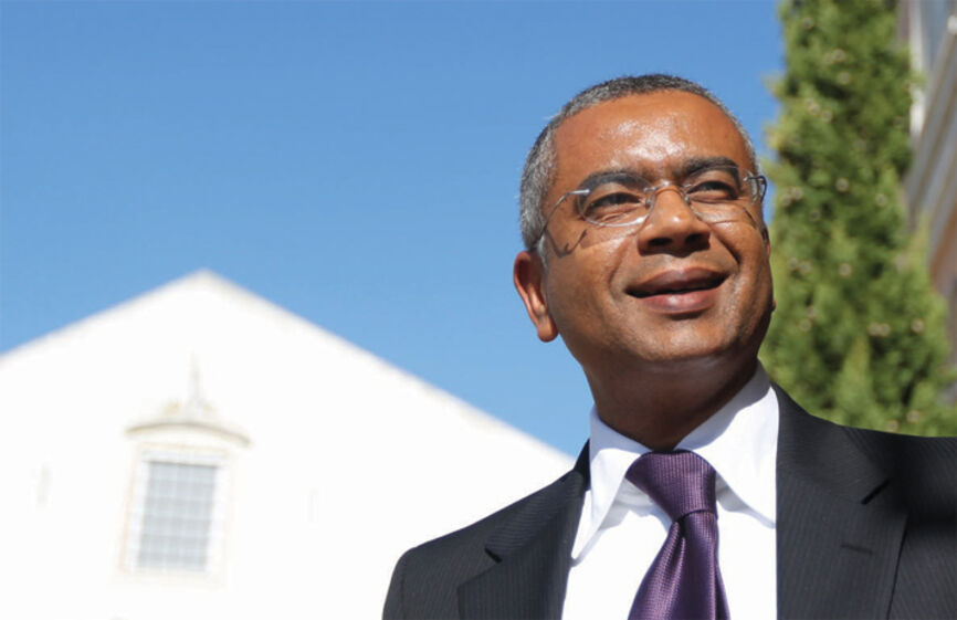 manuel vicente 