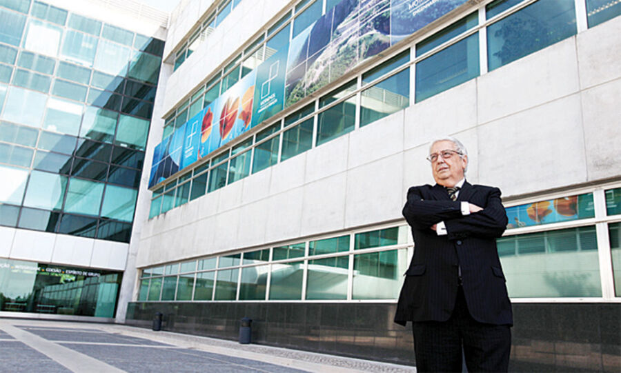 manuel vicente 