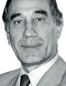 Américo Brás Carlos 