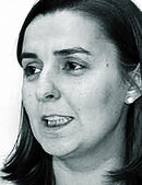 Ana Cid Gonçalves