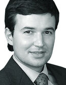 Armando Rocha