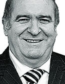 Domingues de Azevedo