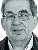 Eugénio Rosa