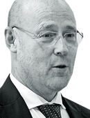 Fernando Paes Afonso