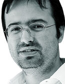 João Taborda da Gama