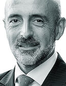 José Pedro Fazenda Martins