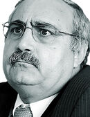 Manuel  Faustino
