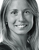 Patrícia Fragoso Martins