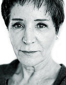 Virgínia Trigo