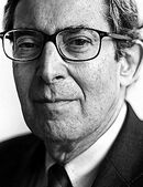 José Maria Brandão de Brito