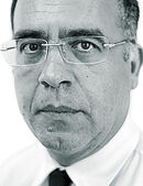 Miguel Pina e Cunha