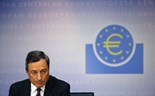 BCE cria nova oportunidade para investir em acções europeias 