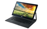 Gadgets: Aspire R 13